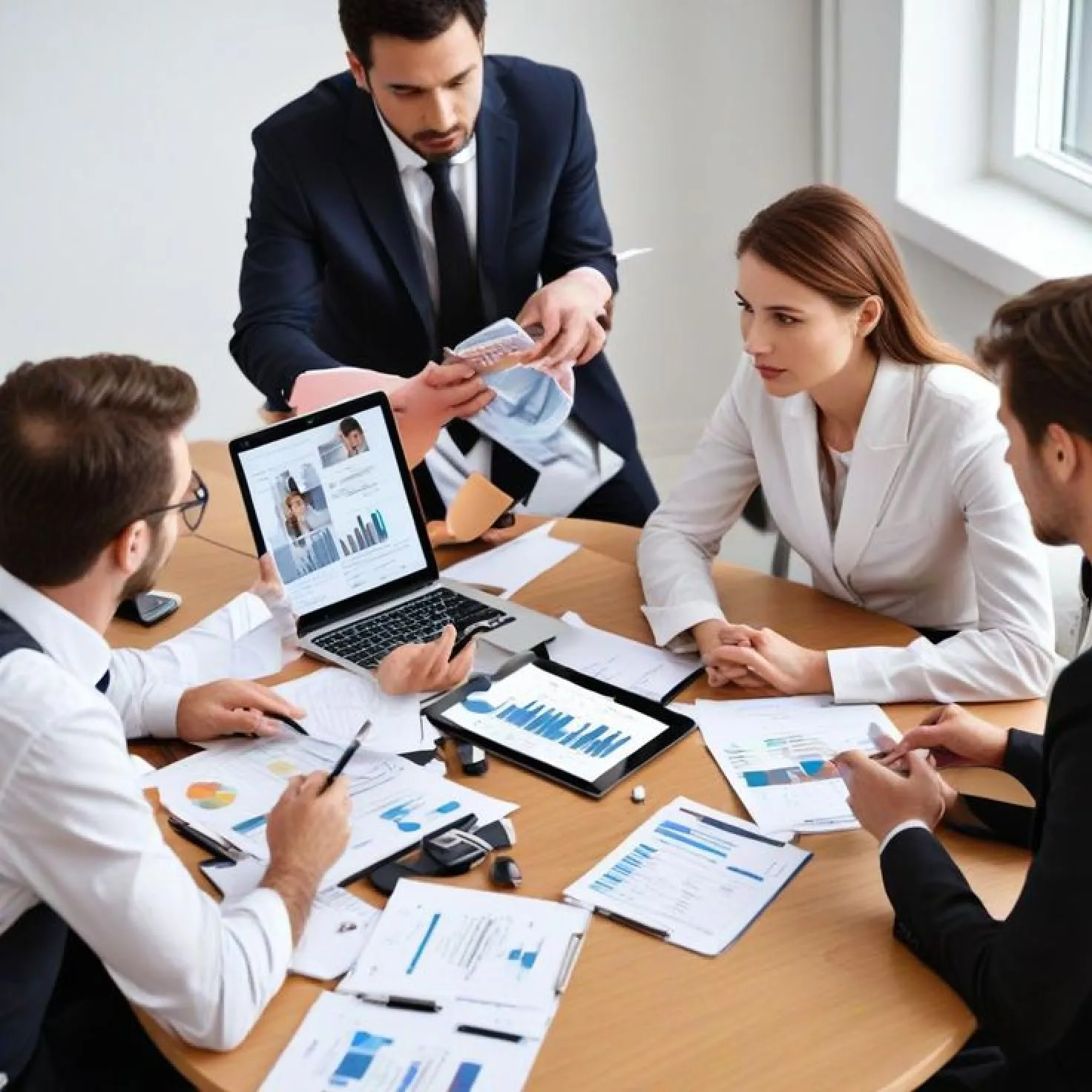 Metodologia nauczania